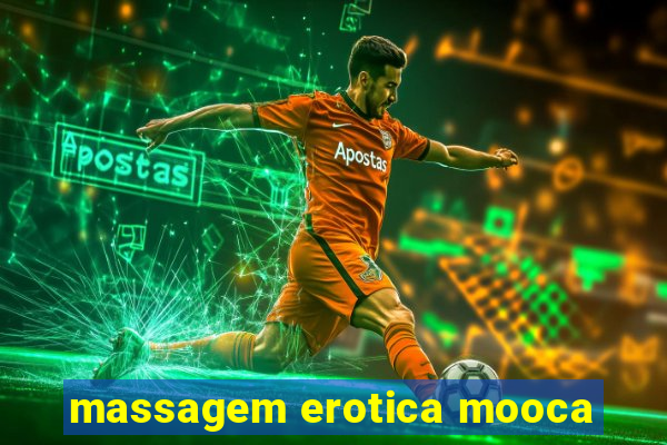 massagem erotica mooca